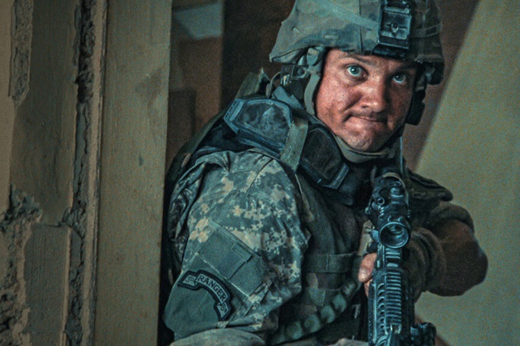 10 filmes de guerra na Netflix baseados em fatos reais - Canaltech
