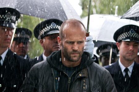 Filmes De Jason Statham